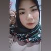nenglilis860