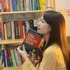laoshi.zhongwen