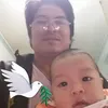 userbeyjsu3405