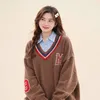 ngocquynh20021011