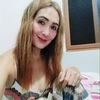 lheng_62
