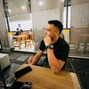 loudryalfiansyah