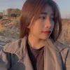nhungg0110