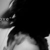 darealisttt_niya