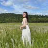baitongkk
