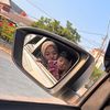 itsme.selviana