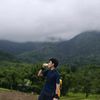 ปล่อยใจไปกับเขา ♥️⛰️ 🌿