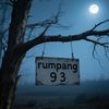 rumpang93