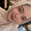 nanda.putriana