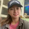 lyquynh200795