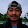 citra_jaya_still