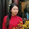 quynhtrang_281