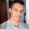 junicezebarretos