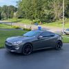 bk2rod