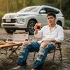 pakin_jack