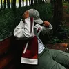 phknyemyc_