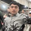 acong_w
