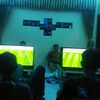 fuadymilanisti