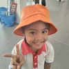 iqaahjunior