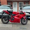 elleywelly65