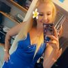 amandaakirsten