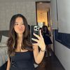 marianadiazz_
