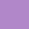 nafech
