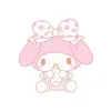 rysmf__