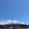 mizu_yuki