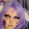 whitneyroleplaykitten