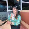 alvocado_milkk