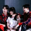 cployz_