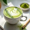 mymatcha264