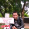 anditimu