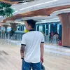 fb_phamquangkhai