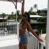 madi_hall25