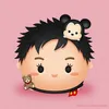 takukun_0721
