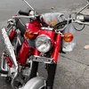 tuan_bui1991