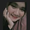 yumna_mohmoy29
