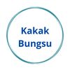 kakakbungsu_8