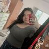 nestha_1206