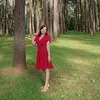 karraya22