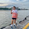 พี่ บอล