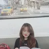 uyenuyn1
