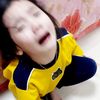 cryingbabyda
