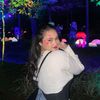 airynsecret