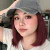 dimplexoxo_