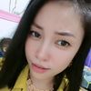 shinta_ameliaa