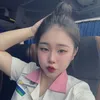 Một mí☘️