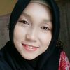 sri_mulyani918